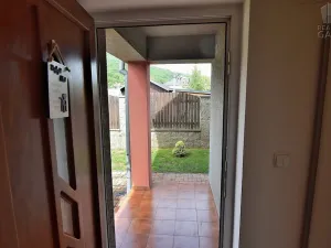 Prodej rodinného domu, Krupka, Letná, 212 m2