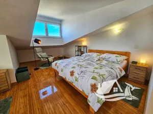 Prodej bytu 5+kk, Povljana, Chorvatsko, 100 m2
