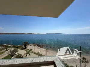 Prodej bytu 5+kk, Povljana, Chorvatsko, 100 m2
