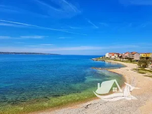 Prodej bytu 5+kk, Povljana, Chorvatsko, 100 m2