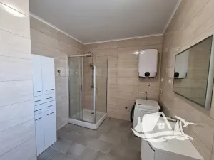Prodej bytu 4+kk, Povljana, Chorvatsko, 100 m2