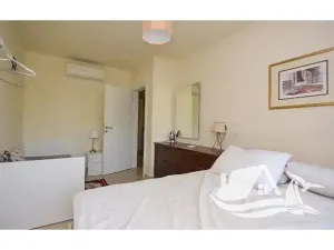 Prodej bytu 3+kk, Hurghada, Egypt, 70 m2