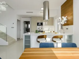 Prodej rodinného domu, Vera, Almería, Španělsko, 125 m2