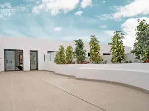 Prodej rodinného domu, Almoradi, Alicante, Španělsko, 140 m2