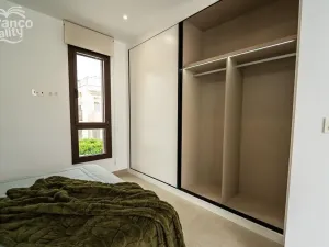 Prodej rodinného domu, Almoradi, Alicante, Španělsko, 140 m2