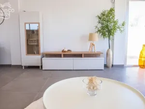 Prodej rodinného domu, Los Alcazares, Murcia, Španělsko, 106 m2
