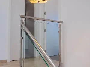 Prodej rodinného domu, Los Alcazares, Murcia, Španělsko, 106 m2