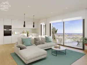 Prodej rodinného domu, Mutxamel, Alicante, Španělsko, 247 m2