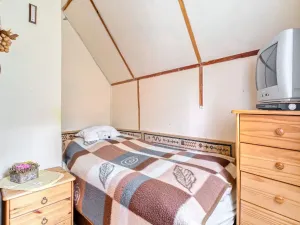 Prodej chaty, Morávka, 45 m2