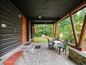 Prodej chaty, Morávka, 45 m2
