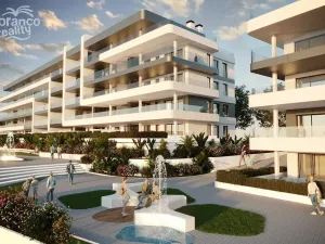 Prodej rodinného domu, Mutxamel, Alicante, Španělsko, 112 m2
