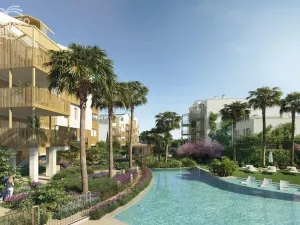Prodej bytu 4+kk, El Verger, Alicante, Španělsko, 98 m2