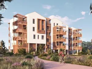 Prodej bytu 4+kk, El Verger, Alicante, Španělsko, 98 m2