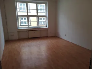 Pronájem bytu 2+1, Ostrava, Na Hradbách, 90 m2