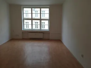 Pronájem bytu 2+1, Ostrava, Na Hradbách, 90 m2