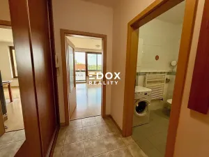 Prodej bytu 1+kk, Praha - Zličín, Lipovská, 35 m2