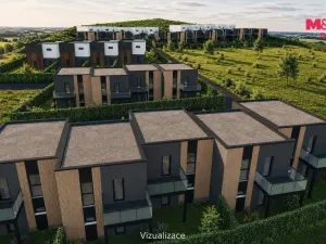 Prodej komerčního pozemku, Cheb, 11985 m2