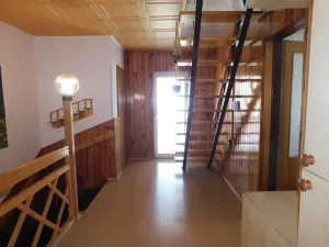Prodej vícegeneračního domu, Frýdlant, Bezručova, 150 m2