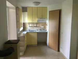 Pronájem rodinného domu, Jablonec nad Nisou, Janáčkova, 29 m2