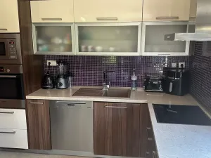 Prodej rodinného domu, Borek, 170 m2