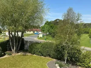 Prodej rodinného domu, Borek, 170 m2