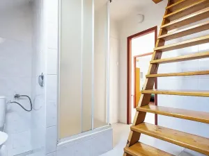 Prodej rodinného domu, Havlíčkův Brod, Zelená, 190 m2
