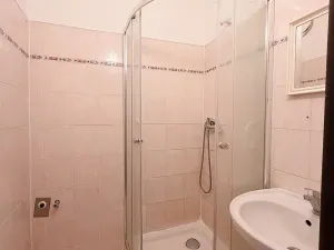 Prodej bytu 3+1, Havlíčkův Brod, Sídliště Pražská, 67 m2