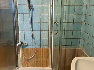 Prodej bytu 3+kk, Teplice nad Metují, Palackého, 62 m2