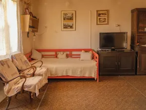 Prodej chalupy, Žákava, 100 m2