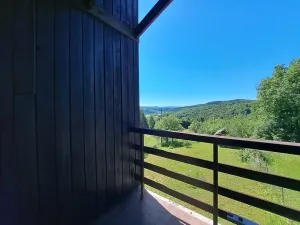 Prodej chalupy, Podkopná Lhota, 150 m2
