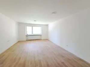 Prodej rodinného domu, Podhradí, 230 m2