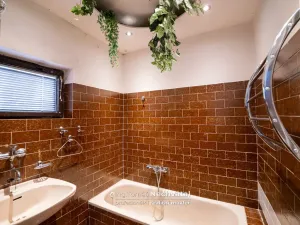 Prodej rodinného domu, Rozseč nad Kunštátem, 94 m2