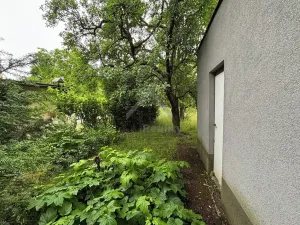 Prodej rodinného domu, Praha - Braník, Polední, 120 m2