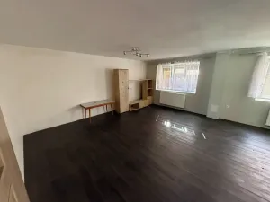 Prodej rodinného domu, Klenovice na Hané, 230 m2