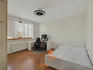 Prodej rodinného domu, Brno, Tuřanská, 202 m2