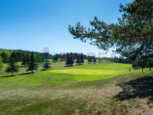 Pronájem bytu 4+kk, Praha - Motol, Plzeňská, 95 m2