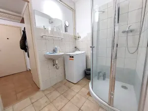 Pronájem bytu 1+1, Brno, Vápenka, 45 m2