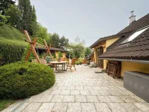 Prodej rodinného domu, Stráž nad Nisou, Kateřinská, 204 m2