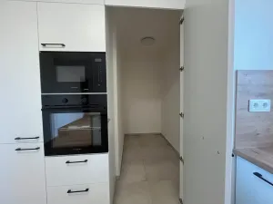 Prodej bytu 2+kk, Bystřice nad Pernštejnem, Masarykovo náměstí, 64 m2