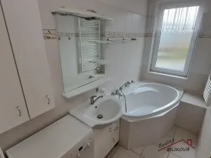 Prodej bytu 3+1, Brandýs nad Labem-Stará Boleslav, Kostelecká, 78 m2