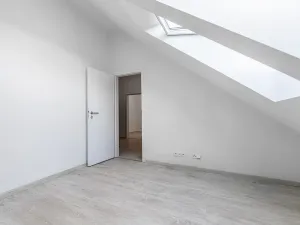 Prodej bytu 4+kk, Psáry, 101 m2