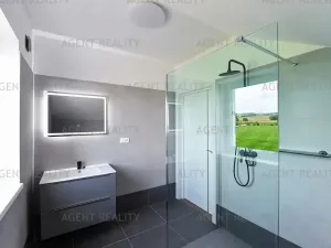 Prodej rodinného domu, Slaný, 156 m2