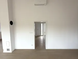 Prodej rodinného domu, Těrlicko, Stodolní, 125 m2