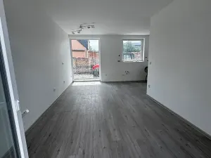 Pronájem bytu 3+kk, Plaňany, 67 m2