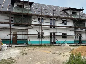Prodej bytu 3+kk, Jablonec nad Nisou, Zemědělská, 93 m2
