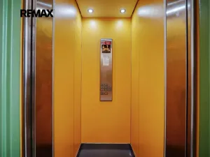 Prodej bytu 4+1, Plzeň, Sokolovská, 79 m2