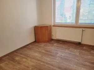 Pronájem bytu 2+1, Uherské Hradiště, Stará Tenice, 58 m2