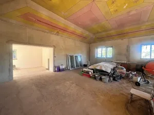 Prodej rodinného domu, Lkáň, 230 m2