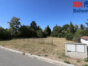 Prodej pozemku pro bydlení, Kostelec nad Černými lesy, Trativody, 999 m2