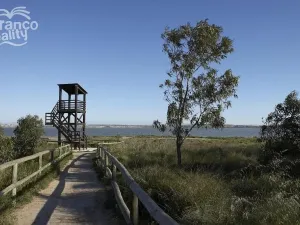 Prodej rodinného domu, Torrevieja, Alicante, Španělsko, 72 m2